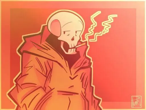 Profile image of 파피루스