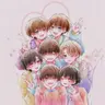 Profile image of なにわ男子