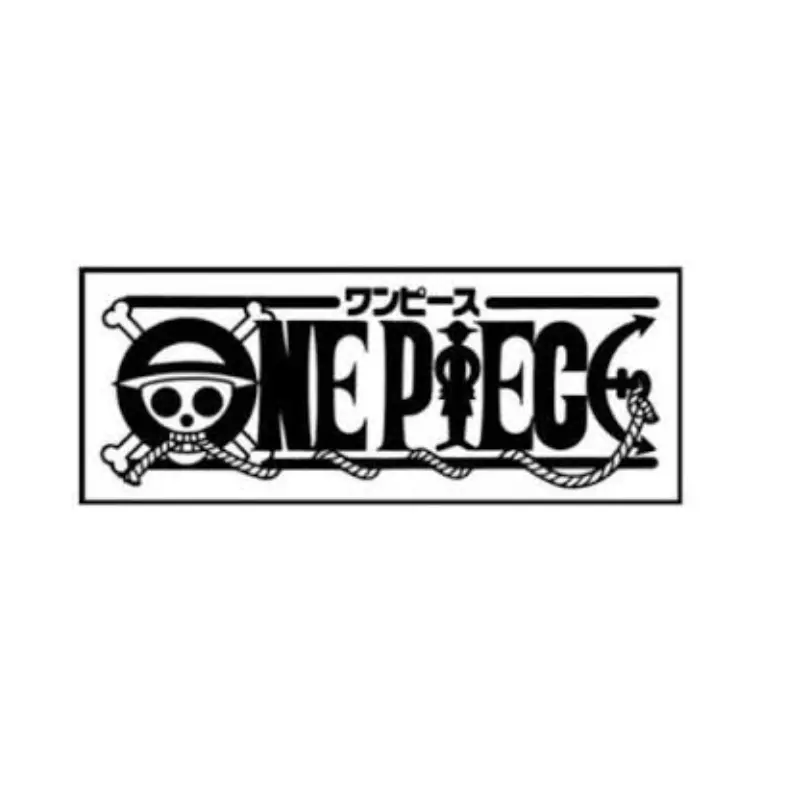 MereJoke4904의 ONE PIECE 世界