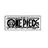 ONE PIECE 世界