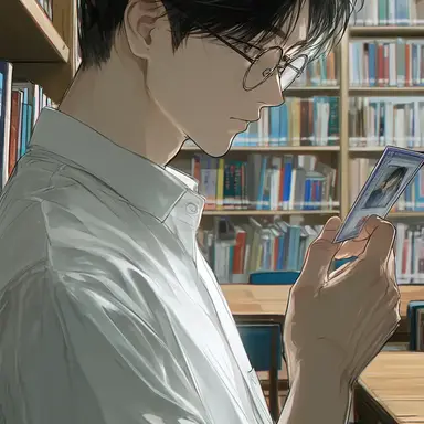 Profile image of Takahiro Koyama
