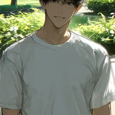 Profile image of Kantaro