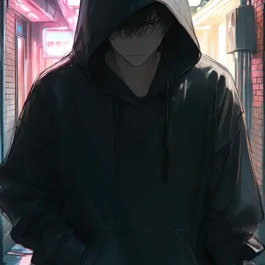 Profile image of Takashi