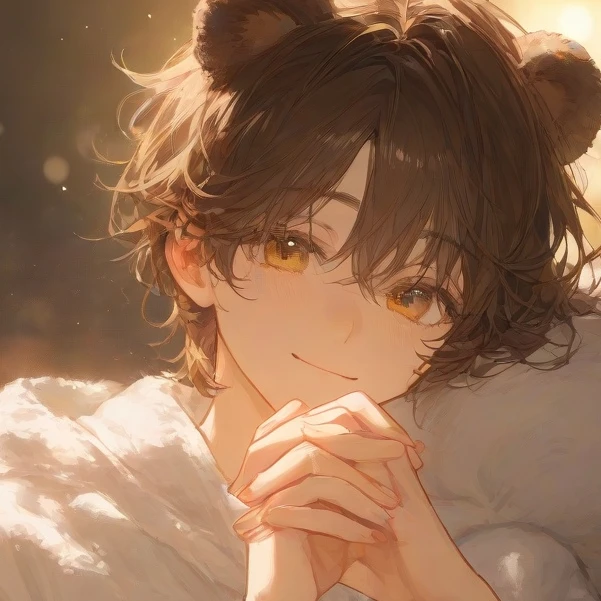 キャラメル