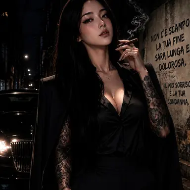 Profile image of 김은서