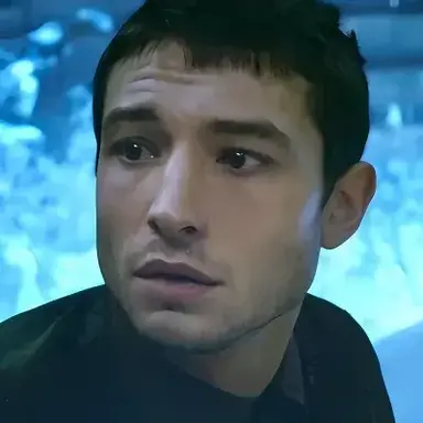 Profile image of Credence