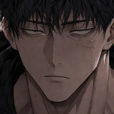 Profile image of 倫太郎