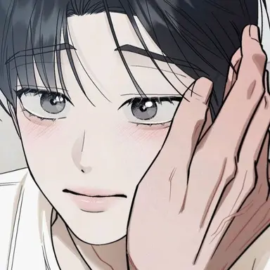 Profile image of 이연