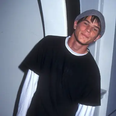 Profile image of Mason Brooks