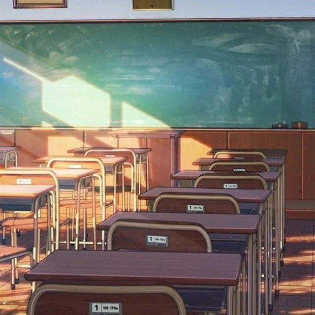 カウンセリング室