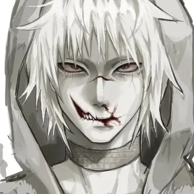 Profile image of Taektaeka Taun