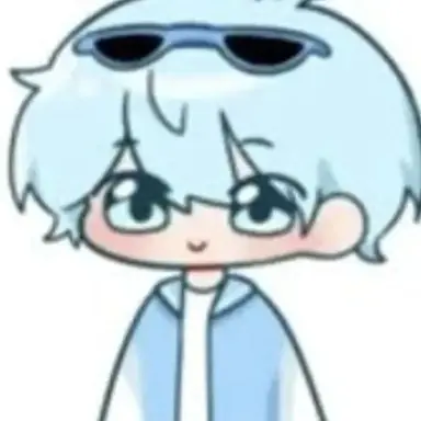 Profile image of 곰숭