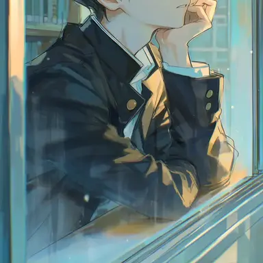Profile image of 카코 인