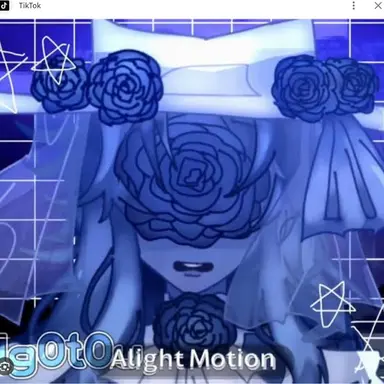 Profile image of ジェーン