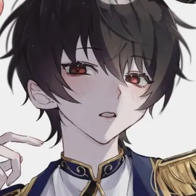 Profile image of 海