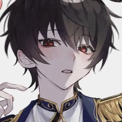 AptFlash2347의 俺はそなたのことが好きだ、