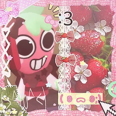 Profile image of 스프라우트 시들리