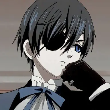 Profile image of 시엘