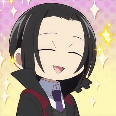 Profile image of 모리