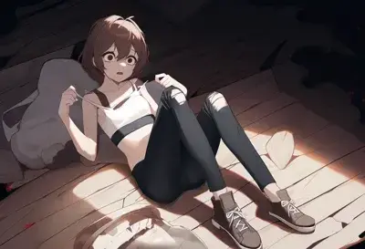 CaringTongs4361의 tortured soul