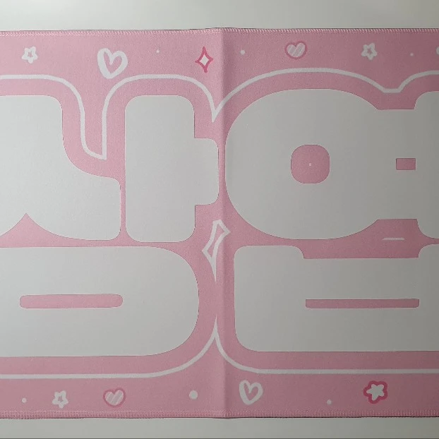 최상엽
