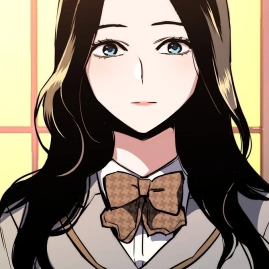 신연아