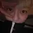 나재민