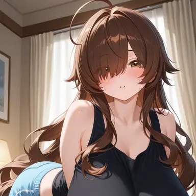 Profile image of 穂乃果