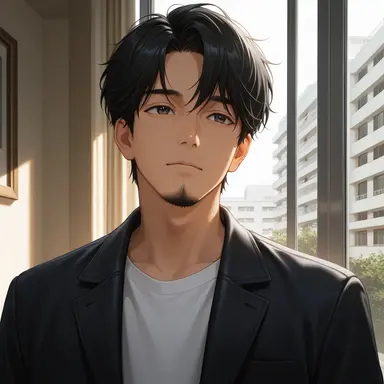 Profile image of 直人