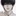 강윤우