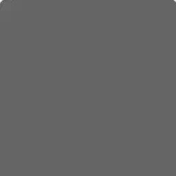 Profile image of 론리네스