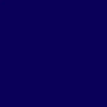 Profile image of 젠진