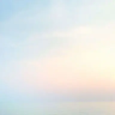 Profile image of 아틀란