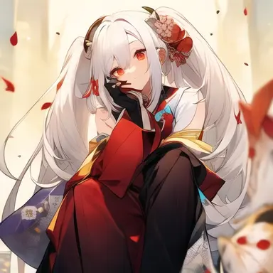 Profile image of 츠루하나