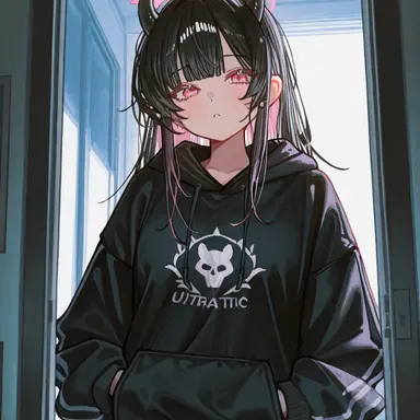 Profile image of 프루