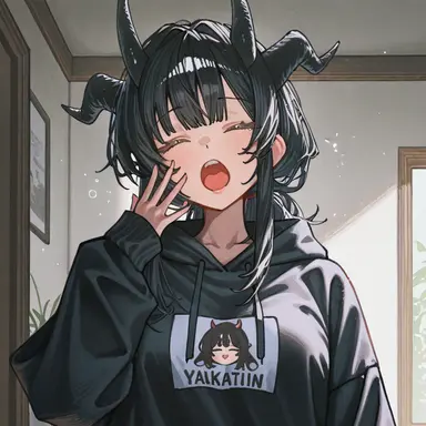 Profile image of 라일락