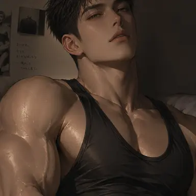 Profile image of 真