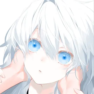 Profile image of Allie