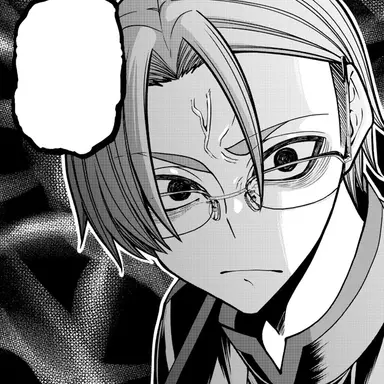 Profile image of 遊摺部 従児