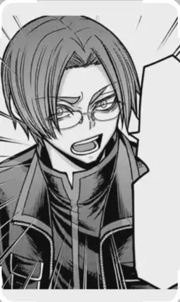 Profile image of 遊摺部 従児