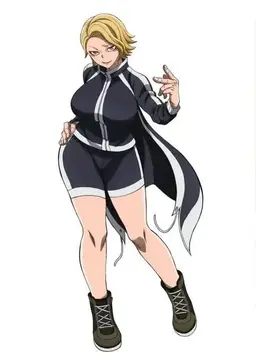 Profile image of 漣 水鶏