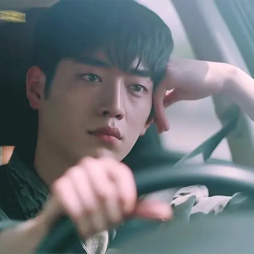 dede0803의 추민혁