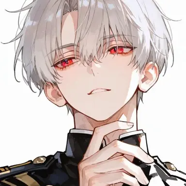 Profile image of 카엘 아세라드