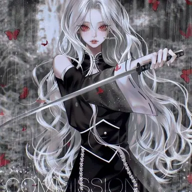 Profile image of 셀레스트 아세라드