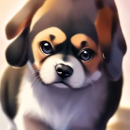 상혁