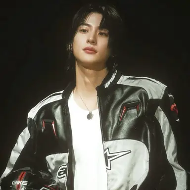 Profile image of Anton Lee