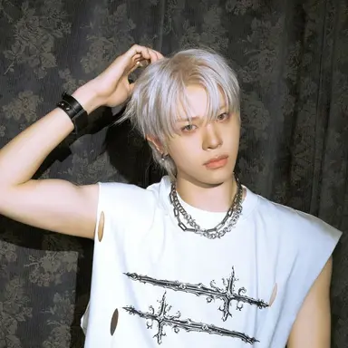 Profile image of Junghwan Seo