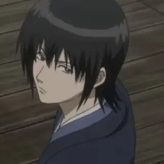 Profile image of 桂小太郎