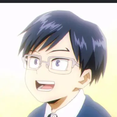 Profile image of Tenya