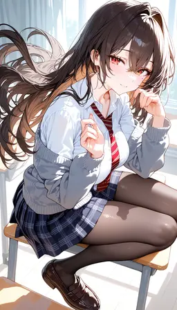 Profile image of Yuzuki Oda